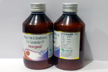 pcd pharma company in gujarat